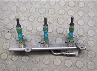 166008494R, 175204021R Форсунка топливная Dacia Sandero 2020-2025 21078285 #2