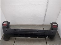  Брызговик Land Rover Freelander 1 1998-2006 11760348 #1