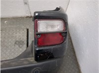  Брызговик Land Rover Freelander 1 1998-2006 11760348 #2