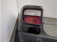  Брызговик Land Rover Freelander 1 1998-2006 11760348 #3