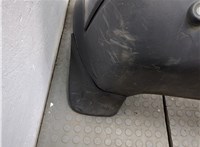  Брызговик Land Rover Freelander 1 1998-2006 11760348 #4