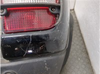  Брызговик Land Rover Freelander 1 1998-2006 11760348 #6