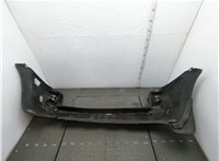  Брызговик Land Rover Freelander 1 1998-2006 11760348 #7