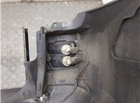  Брызговик Land Rover Freelander 1 1998-2006 11760348 #8