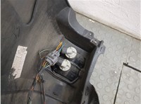  Брызговик Land Rover Freelander 1 1998-2006 11760348 #9