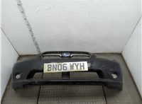 57704AG000 Бампер Subaru Legacy (B13) 2003-2009 21078326 #1