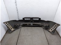 57704AG000 Бампер Subaru Legacy (B13) 2003-2009 21078326 #4