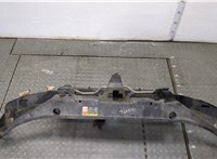  Датчик удара Ford Mondeo 3 2000-2007 11760388 #1