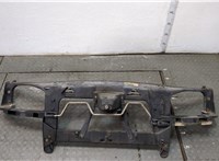  Датчик удара Ford Mondeo 3 2000-2007 11760388 #2
