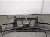  Датчик удара Ford Mondeo 3 2000-2007 11760388 #3