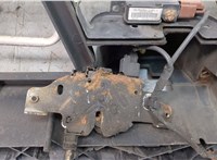  Датчик удара Ford Mondeo 3 2000-2007 11760388 #4