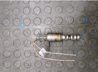  Клапан фазорегулятора Renault Scenic 2003-2009 21078339 #1