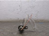  Клапан фазорегулятора Renault Scenic 2003-2009 21078339 #2