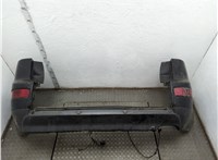  Фонарь противотуманный Mitsubishi Outlander XL 2006-2012 11760411 #1