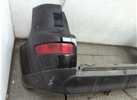  Фонарь противотуманный Mitsubishi Outlander XL 2006-2012 11760411 #2