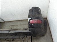  Фонарь противотуманный Mitsubishi Outlander XL 2006-2012 11760411 #3