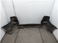  Фонарь противотуманный Mitsubishi Outlander XL 2006-2012 11760411 #4