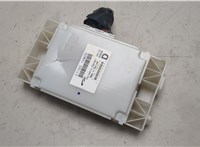 277601VM0B Блок управления климат-контролем Nissan Serena (C26) 2010-2016 21078355 #1