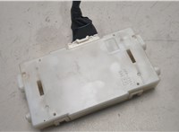 277601VM0B Блок управления климат-контролем Nissan Serena (C26) 2010-2016 21078355 #2