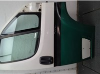  Стеклоподъемник электрический Peugeot Boxer 2014-2025 11760426 #1