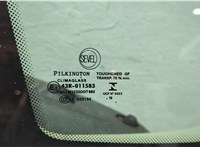  Стеклоподъемник электрический Peugeot Boxer 2014-2025 11760426 #4