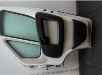  Стеклоподъемник электрический Peugeot Boxer 2014-2025 11760426 #6