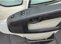  Стеклоподъемник электрический Peugeot Boxer 2014-2025 11760426 #7