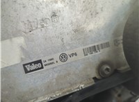  Форсунка топливная Volkswagen Golf 6 2008-2012 11760432 #2