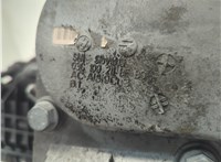  Форсунка топливная Volkswagen Golf 6 2008-2012 11760432 #3