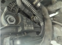  Форсунка топливная Volkswagen Golf 6 2008-2012 11760432 #4