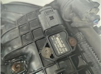  Форсунка топливная Volkswagen Golf 6 2008-2012 11760432 #5