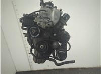  Форсунка топливная Volkswagen Golf 6 2008-2012 11760432 #1