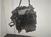  Форсунка топливная Volkswagen Golf 6 2008-2012 11760432 #7