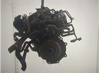  Форсунка топливная Volkswagen Golf 6 2008-2012 11760432 #8