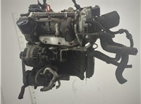  Форсунка топливная Volkswagen Golf 6 2008-2012 11760432 #9