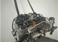  Форсунка топливная Volkswagen Golf 6 2008-2012 11760432 #10