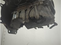  Форсунка топливная Volkswagen Golf 6 2008-2012 11760432 #11