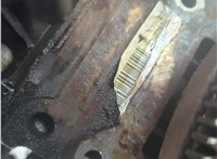  Форсунка топливная Volkswagen Golf 6 2008-2012 11760432 #12