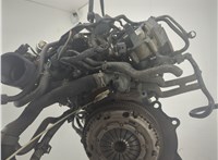 Форсунка топливная Volkswagen Golf 6 2008-2012 11760432 #13