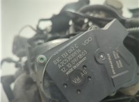  Форсунка топливная Volkswagen Golf 6 2008-2012 11760432 #14