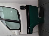  Ручка двери наружная Peugeot Boxer 2014-2025 11760452 #1