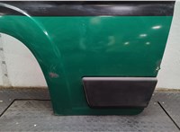  Ручка двери наружная Peugeot Boxer 2014-2025 11760452 #2