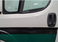  Ручка двери наружная Peugeot Boxer 2014-2025 11760452 #3