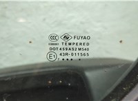  Ручка двери наружная Peugeot Boxer 2014-2025 11760452 #4