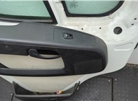  Ручка двери наружная Peugeot Boxer 2014-2025 11760452 #7