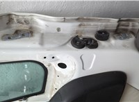  Ручка двери наружная Peugeot Boxer 2014-2025 11760452 #8