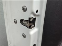  Ручка двери наружная Peugeot Boxer 2014-2025 11760452 #9