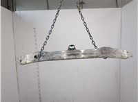  Усилитель бампера BMW 3 F30 2012-2019 21078392 #1