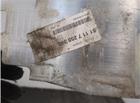  Усилитель бампера BMW 3 F30 2012-2019 21078392 #2