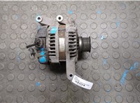 1530298, 3M5T10300LD Генератор Ford C-Max 2002-2010 21078420 #1